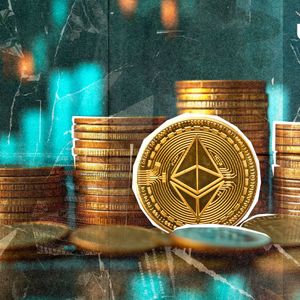 61,000 ETH in Eight Weeks: What Happened in Market?