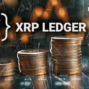 XRP Ledger (XRPL) DEX Volume Soars 203%, Here's The Driver