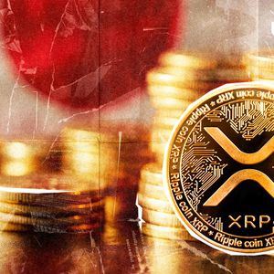 XRP Can Now Be Earned Through Credit Card Points in Japan