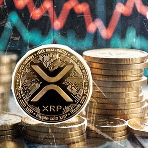 XRP: Massive False Breakout Brings Bulls on Their Knees