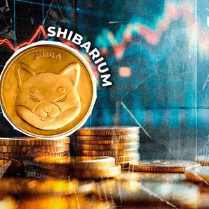 Shibarium On the Verge of Crucial Milestone In Q3: Details