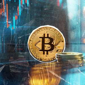 Bitcoin Win Strategy Offered to Community by Jeremie Davinci