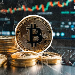 Bitcoin Rockets 4,333% in Epic Liquidation Imbalance: What's Happened?