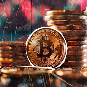 Bitcoin May Lose 30% Off Price: Bollinger Bands