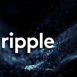 Ripple Spotlights Major Dates All XRP Holders Should Mark