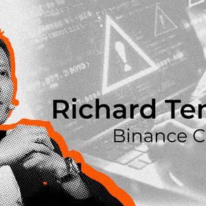 Crucial Security Warning Issued by Binance CEO