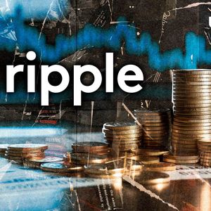 Ripple USD (RLUSD) Breaks Crucial Milestone, Road To $1,000,000,000?