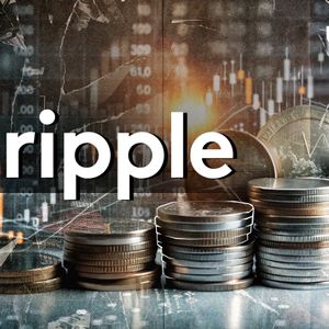 Just in: Ripple announces major custody move for RLUSD