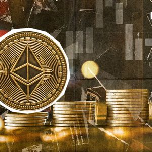 Breakout Countdown: Top Trader Reveals Bullish Ethereum Setup