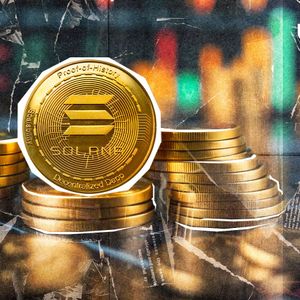 Solana Secures Crucial Integration With Bullish To Fuel Stablecoin Push