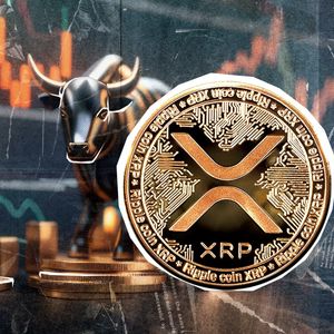 XRP Jumps Above Ichimoku Cloud. Is ATH Next?