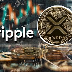 Will Ripple Be Seen as XRP Treasury Company?