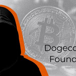 Dogecoin Founder Reacts to New Bitcoin ATH, Here’s ‘Hot’ Take