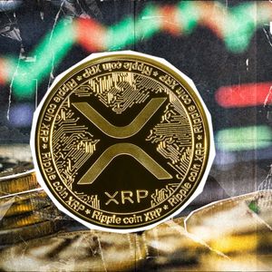 XRP Golden Cross Fully Confirmed, What's Next?