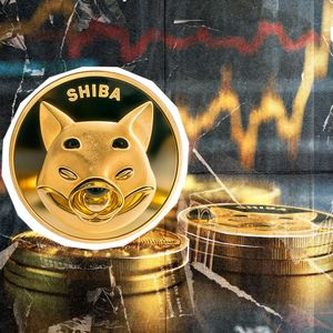 100 Trillion Shiba Inu (SHIB): Key Milestone Finally Reached