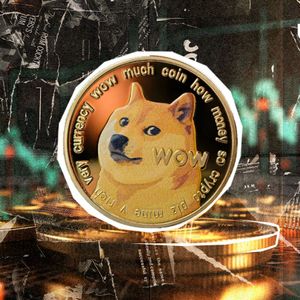 Dogecoin No Longer At Risk of Adding Zero, Here's Reason