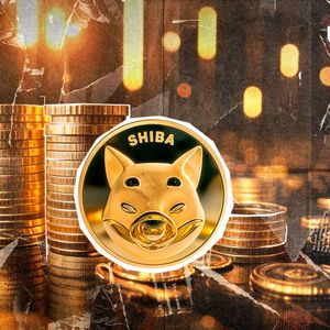 3,8x Shiba Inu (SHIB) Skyrocket: Memecoin's Big Comeback?