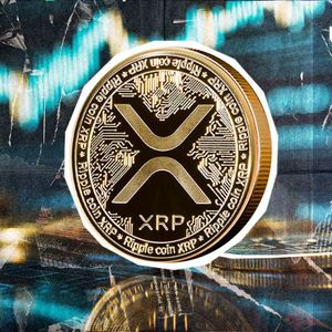 Insane XRP Price Target Named by Trader Who Predicted Latest Rally