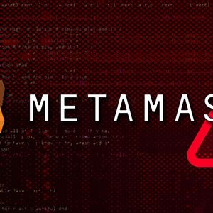 MetaMask Scandal Triggered Old-Fashioned Scam: Alert