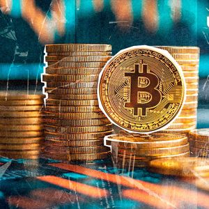 Bitcoin (BTC) to Hit $200,000? Elliott Wave Pattern Breakdown