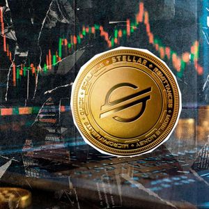 Stellar (XLM) Just Crushed XRP With Big 50% Weekly Breakout