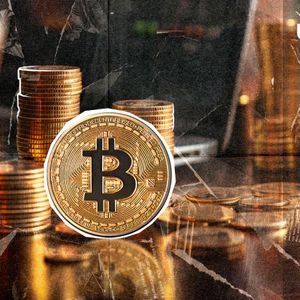 Bitcoin Rockets 1,724% in Abnormal Liquidation Imbalance