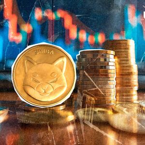 Shiba Inu (SHIB) On Verge of 20% Jump: Here's Main Scenario