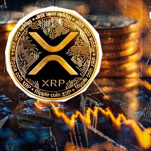 XRP Hits $2.97 But Not $3: Is There Problem?