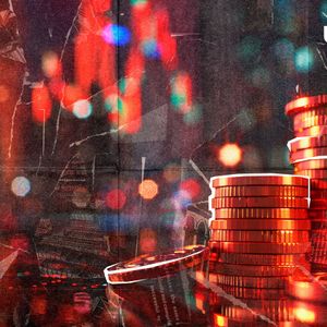 Crypto Market Bloodbath: $700,000,000 Evaporated, Bears Go Extinct