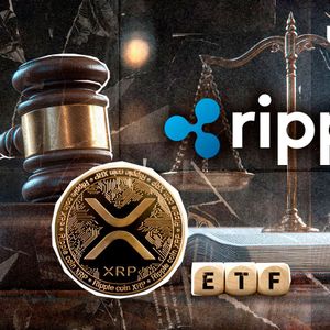 XRP ETF Incoming? Pro-Ripple Lawyer Breaks Silence Ahead of July 18 Rumours