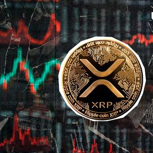 XRP Loses 50% in Key Metric: Rally Getting Cancelled?