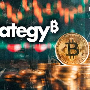Breaking: Strategy Returns to Buying Bitcoin, Adding 4,225 BTC
