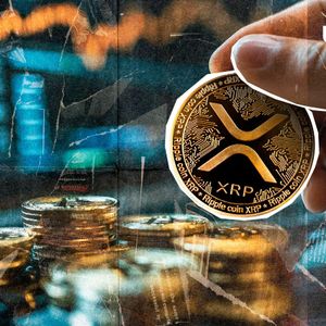 Top Trader Delivers Major XRP Price Update in Just 2 Words