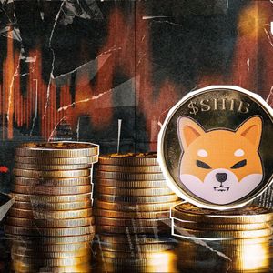 Shiba Inu: 3,000,000,000,000 SHIB Drop Happens: Details