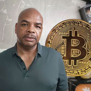 Bitcoin to $500,000: Davinci Jeremie Reveals Ultimate Price Prediction
