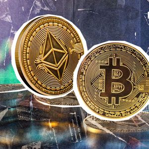 Ethereum Pulls Big Rebound Against Bitcoin, What Is Happening?
