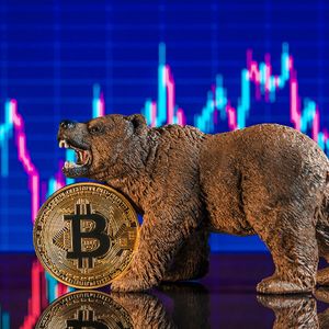 Most Americans Turn Extremely Bearish on Bitcoin