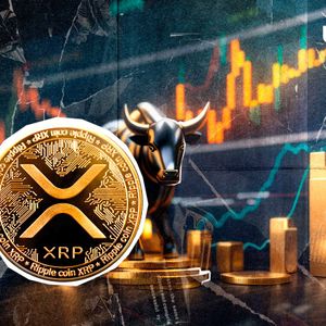 XRP to $6.9: Top Trader Confirms His Ultimate XRP Price Target
