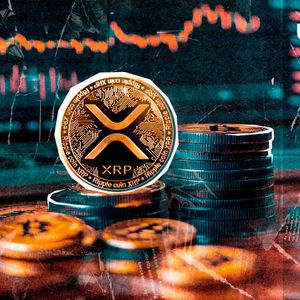 Abnormal 51,209% Liquidation Imbalance Absolutely Stuns XRP Bears