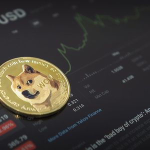 Dogecoin (DOGE) Rally Accelerates As 3-Days Return Reaches 20%