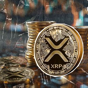 Legendary Trader Peter Brandt Announces Altcoin Season’s Start