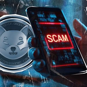449,671,393 SHIB Scam Alert Issued by SHIB Team: Details