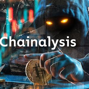 2025 on Track to Be Worst Year for Crypto Crime, Chainalysis Says