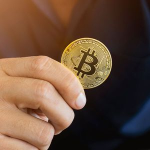 Bitcoin Holders’ Number Sets All-time High As Bottom Is Near: Details