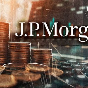 Winklevoss: JPMorgan Trying to Kill Crypto Companies