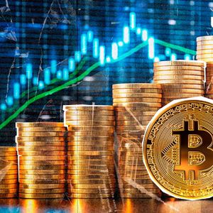 100% Winrate, $28 Billion in Profit: Ex-MicroStrategy Bitcoin Winning Streak