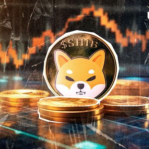Shiba Inu Team Preps for Altseason, but What’s Next for SHIB?