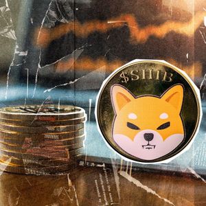 Shiba Inu (SHIB) Price Is Not Done Surging, Suggests Ethereum Pattern