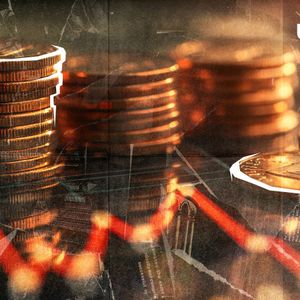 913,111 Lost Forever Due to User Error, Top Researcher Says