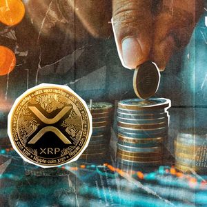 $738,134,962 XRP Transferred by Ripple, Here's Surprising Destination